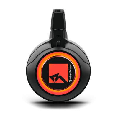 Rockford Fosgate M2WL-8HB - Thumbnail 3