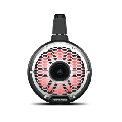 Rockford Fosgate M2WL-8HB