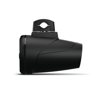 Rockford Fosgate M2WL-8HB - Thumbnail 2
