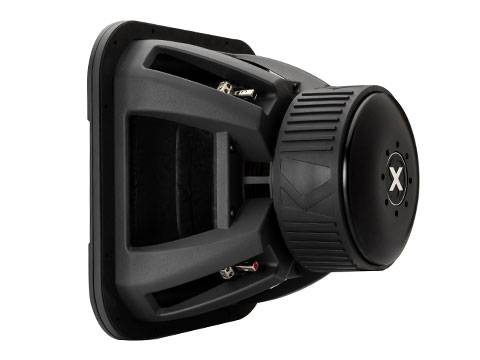 TEN ソギーリング　15号 600x400-
