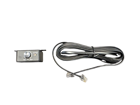 Asylum Car Audio CFAM600.1 - Compact High Performance Class D Mono