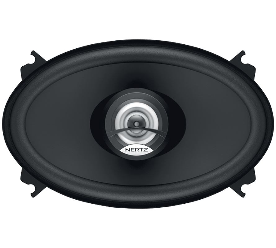 その他 CD/MP3 PLYR W/DETACH SPKR s-l400.jpg