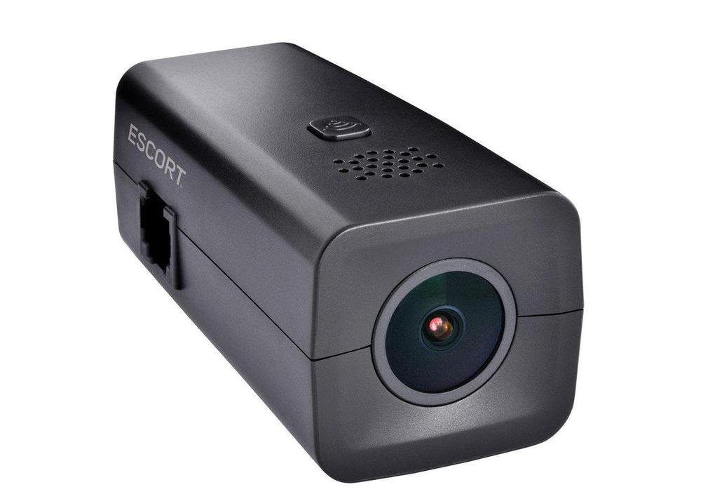 Shop Car / Dash Camera Online - Cameras Best Prices